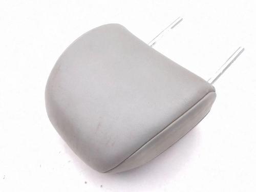 Headrest LEXUS IS II (_E2_) 220d (ALE20) | BP37147974I31 - Image 4