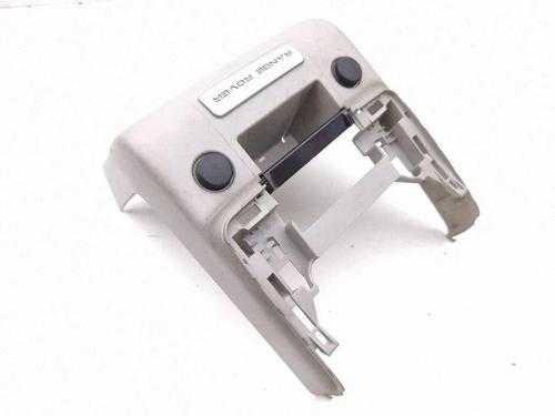 Middle console LAND ROVER RANGE ROVER IV (L405) 4.4 SDV8 4x4 | BP37688967I22 - Image 4