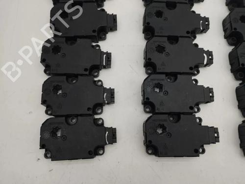 Electronic module AUDI A7 Sportback (4GA, 4GF) 3.0 TDI | BP36329831M83 - Image 10