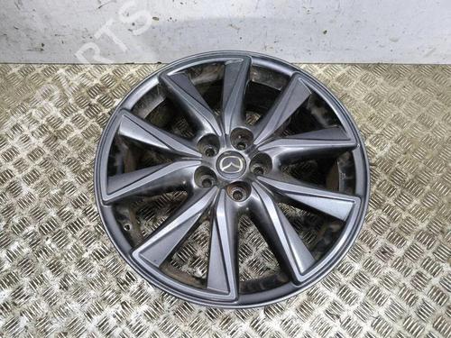 Felge für Felge 38539763 38539763
