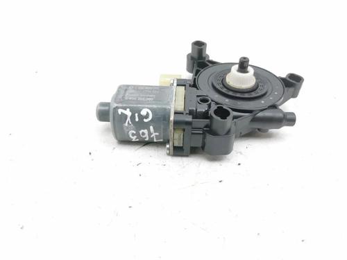 Left rear window motor AUDI Q2 (GAB, GAG) 30 TFSI | BP28898789E23 - Image 4