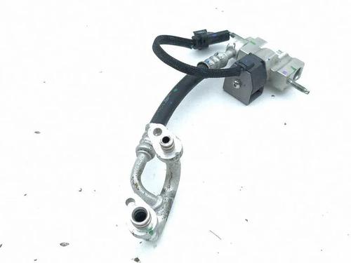 Electronic sensor CITROËN C4 X (BD_, BE_, BF_) ë-C4 X (BFZKXC) | BP38250211M84 - Image 3