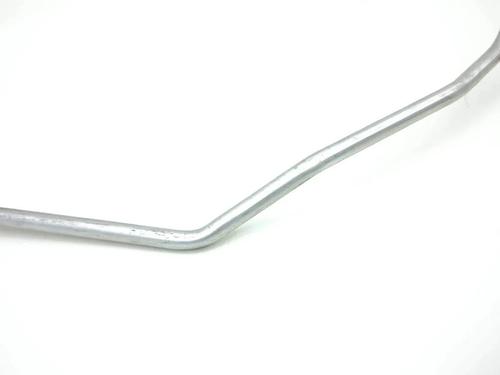 AC pipe RENAULT AUSTRAL E-TECH 200 Hybrid (HGM2) | BP32676441M126 - Image 8