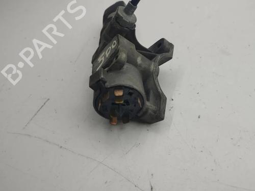 Ignition barrel VW PASSAT B5.5 Variant (3B6) 2.0 | BP33640667M48 - Image 3