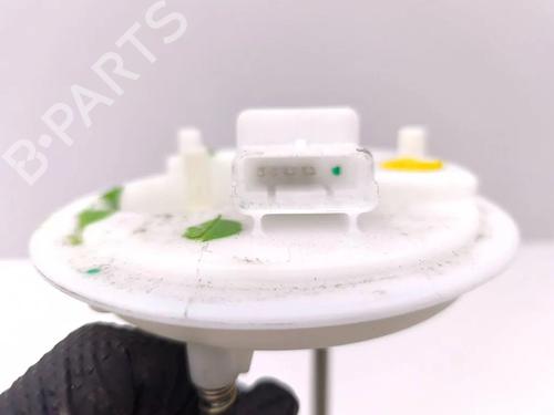 Fuel pump MASERATI QUATTROPORTE V 4.2 | BP36331679M76  - Image 7