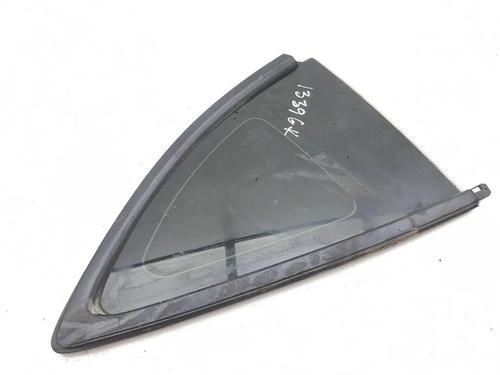 Panel rude bagtil venstre Panel rude bagtil venstre SUBARU BRZ (ZC6) 2.0 (ZC6) (200 hp) 36011257 36011257