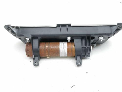 Passasjer kollisjonspute MERCEDES-BENZ B-CLASS Sports Tourer (W245) B 200 CDI (245.208) | BP28902444C10 