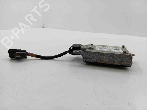 Elektronisk modul MAZDA CX-7 (ER) 2.2 MZR-CD AWD (ER10A) | BP28892549M83 