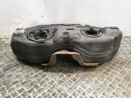 Benzintank JEEP CHEROKEE (KL) 2.0 CRD 4x4 | BP28864598C62 - Image 9