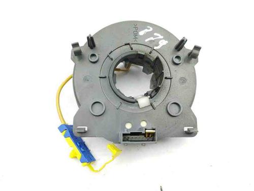 Kontaktrulle Airbag OPEL ASTRA G Hatchback (T98) 1.6 16V (F08, F48) (101 hp) 28874320