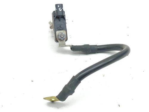 Cable SEAT IBIZA V (KJ1, KJG) 1.0 TSI | BP28878453E12 