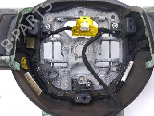 Steering wheel JEEP AVENGER (J2) Electric | BP33432742C49 - Image 5