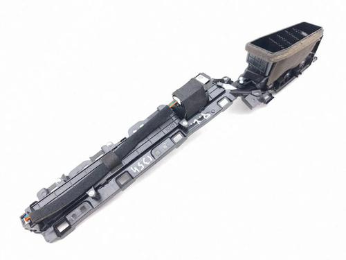 Air vent KIA NIRO II (SG2) EV | BP37586190I21 - Image 8