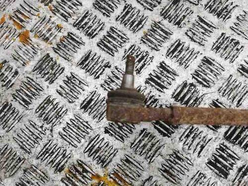 Steering rack CITROËN XSARA Coupe (N0) 1.9 D | BP28849905M22 