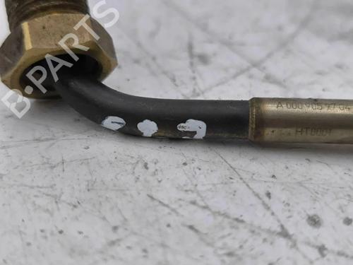 Electronic sensor MERCEDES-BENZ E-CLASS (W213) E 220 d (213.004) | BP28901661M84 - Image 2