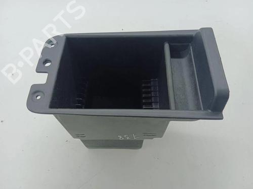 Middle console SAAB 9-7X 4.2 AWD | BP36208551I22 - Image 3