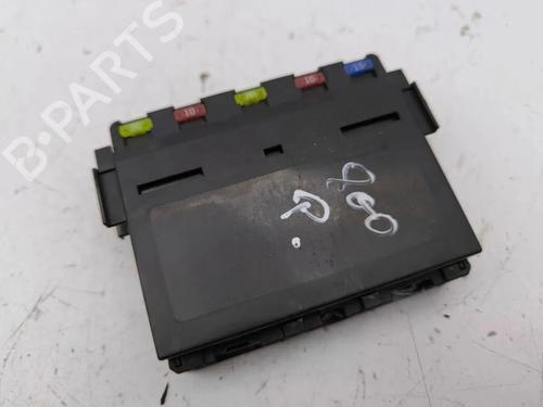 Used Fuse box Fuse box 33256496 33256496