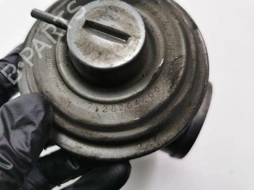 Egr BMW X5 (E53) 3.0 d | BP28891315M69 - Image 4