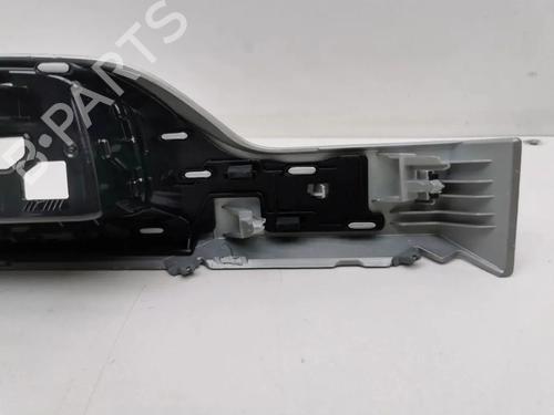 Other AUDI A1 Sportback (GBA) 25 TFSI | BP36192705O1 - Image 16