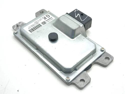 Gearbox control unit INFINITI Q50 50 D | BP28876871M52 - Image 4