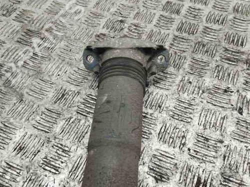 Right rear shock absorber SEAT ATECA (KH7, KHP) 1.4 TSI | BP28857677M19