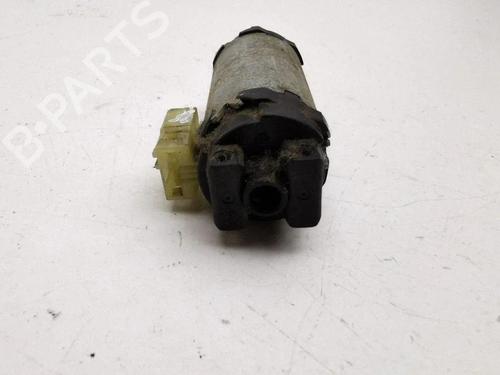 Electronic module HYUNDAI i40 I (VF) 1.7 CRDi | BP38247273M83 - Image 7