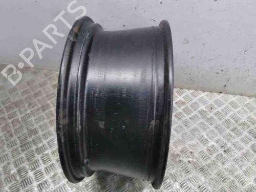 Rim NISSAN 350Z Coupe (Z33) 3.5 (AAZ33) | BP28884222C45 