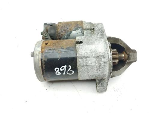 Used Starter Starter 33257705 33257705