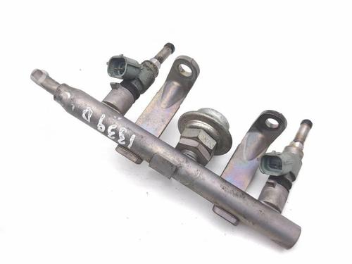 Injector SUBARU BRZ (ZC6) 2.0 (ZC6) | BP36011167M100 - Image 4