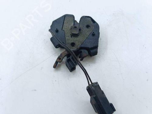Used Hood lock VOLVO XC90 I (275) T6 AWD (272 hp) 28850683