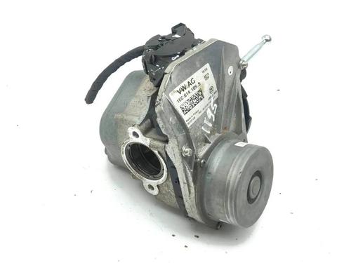Servofreno VW ID.3 (E11, E12) Pro S | BP33666415M42  - Image 9