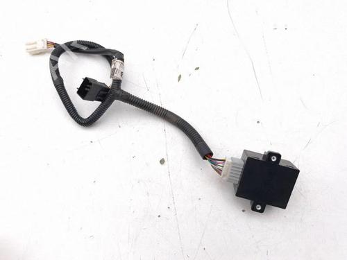 Electronic sensor OPEL ANTARA A (L07) 2.2 CDTi 4x4 | BP38095115M84 - Image 3