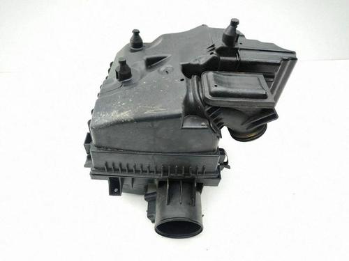 Air filter box NISSAN NAVARA NP300 Platform/Chassis (D23) 2.3 dCi 4x4 | BP38247044M87 - Image 4