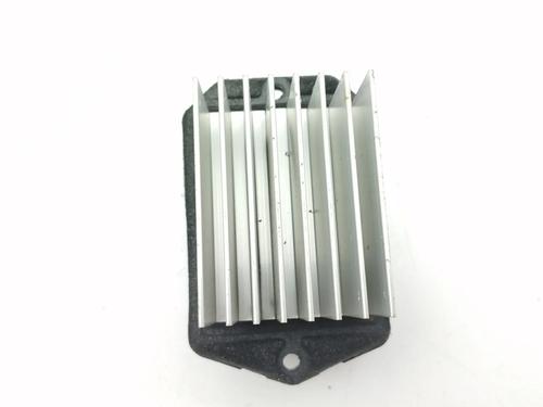 Electronic sensor HONDA ACCORD VIII (CU) 2.2 i-DTEC (CU3) | BP28872924M84