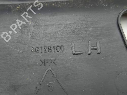Other TESLA MODEL S (5YJS) 85D AWD | BP36204080O1 - Image 13