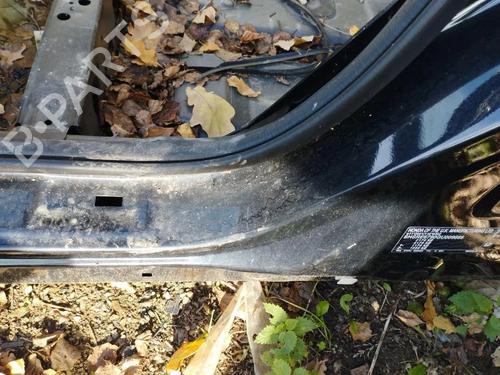 Andre HONDA CR-V IV (RM_) 1.6 i-DTEC (RE6) | BP38500760O1  - Image 6
