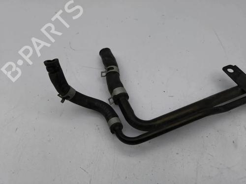 Pipe KIA NIRO I (DE) 1.6 GDI Hybrid | BP36139032M125 - Image 3