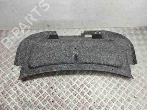 Boot lining MERCEDES-BENZ CLS (C219) CLS 320 CDI (219.322) | BP28848586I3