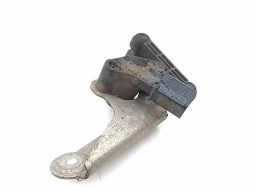 Electronic sensor TESLA MODEL S (5YJS) 70D AWD | BP37689001M84 - Image 3