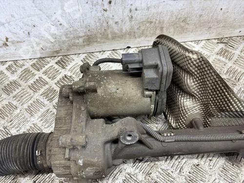 Steering rack VOLVO S90 II (234) D4 | BP33259837M22 - Image 8