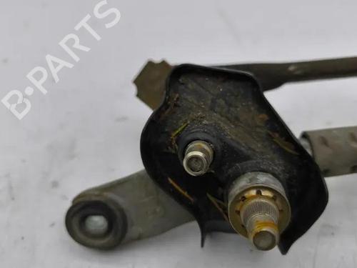 Front wipers mechanism TOYOTA YARIS (_P1_) 1.4 D-4D (NLP10_, NLP10R) | BP28853370C83 