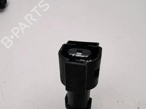 Wiring harness SUZUKI VITARA (LY) 1.6 (APK416, YD21S) | BP28860323E16 