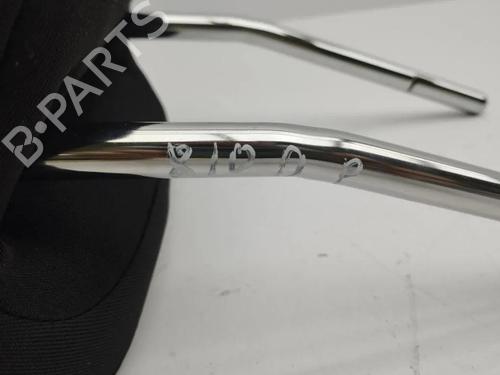 Headrest SKODA OCTAVIA IV (NX3, NN3, PV3) 1.0 TSI | BP36201002I31 - Image 3