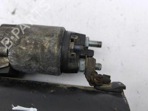 Starter MERCEDES-BENZ M-CLASS (W164) ML 320 CDI 4-matic (164.122) | BP28900276M8 