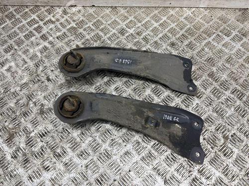 Used Left rear suspension arm Left rear suspension arm 33862964 33862964