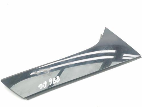 Door moulding trim MERCEDES-BENZ EQA (H243) EQA 250 (243.701) | BP28902598C150 