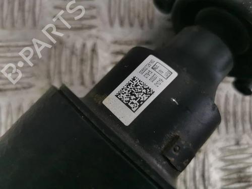 Driveshaft ALFA ROMEO GIULIA (952_) 2.0 (952ACA25) | BP28883058M37 - Image 2