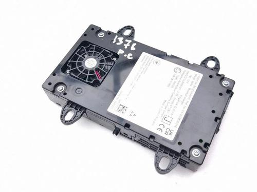 Electronic module TOYOTA C-HR (_X2_, _H2_) Hybrid (MAXH20) | BP38242609M83 - Image 6