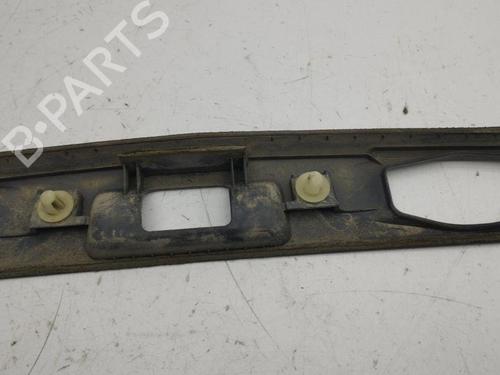 Tailgate trim HONDA ACCORD VIII Estate (CW) 2.2 i-DTEC (CW3) | BP28899045C151 