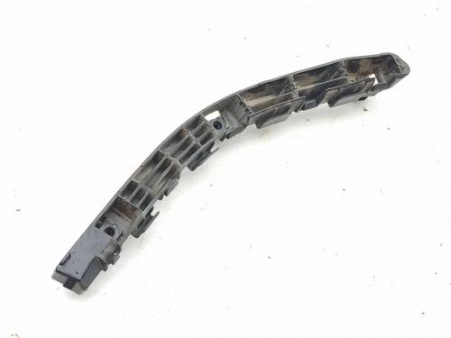 Used Rear bumper bracket Rear bumper bracket 39495880 39495880